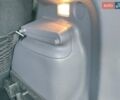 Синій Міцубісі Кольт, об'ємом двигуна 1.33 л та пробігом 125 тис. км за 5900 $, фото 19 на Automoto.ua