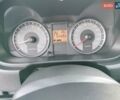 Синій Міцубісі Кольт, об'ємом двигуна 1.33 л та пробігом 125 тис. км за 5900 $, фото 32 на Automoto.ua