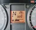 Синій Міцубісі Кольт, об'ємом двигуна 1.33 л та пробігом 125 тис. км за 5900 $, фото 36 на Automoto.ua