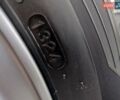Синій Міцубісі Кольт, об'ємом двигуна 1.33 л та пробігом 125 тис. км за 5900 $, фото 14 на Automoto.ua