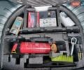 Синій Міцубісі Кольт, об'ємом двигуна 1.33 л та пробігом 125 тис. км за 5900 $, фото 24 на Automoto.ua