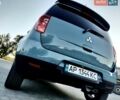 Синій Міцубісі Кольт, об'ємом двигуна 1.33 л та пробігом 125 тис. км за 5900 $, фото 8 на Automoto.ua