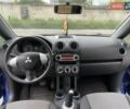 Синій Міцубісі Кольт, об'ємом двигуна 1.33 л та пробігом 179 тис. км за 6000 $, фото 12 на Automoto.ua