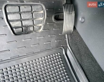 Синій Міцубісі Кольт, об'ємом двигуна 1.33 л та пробігом 125 тис. км за 5900 $, фото 55 на Automoto.ua