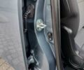 Синій Міцубісі Кольт, об'ємом двигуна 1.33 л та пробігом 125 тис. км за 5900 $, фото 50 на Automoto.ua