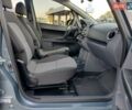 Синій Міцубісі Кольт, об'ємом двигуна 1.33 л та пробігом 125 тис. км за 5900 $, фото 35 на Automoto.ua