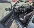 Синий Мицубиси Кольт, объемом двигателя 1.12 л и пробегом 220 тыс. км за 4300 $, фото 5 на Automoto.ua
