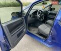 Синій Міцубісі Кольт, об'ємом двигуна 1.33 л та пробігом 179 тис. км за 6000 $, фото 6 на Automoto.ua