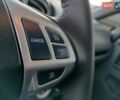 Синій Міцубісі Кольт, об'ємом двигуна 1.33 л та пробігом 125 тис. км за 5900 $, фото 40 на Automoto.ua