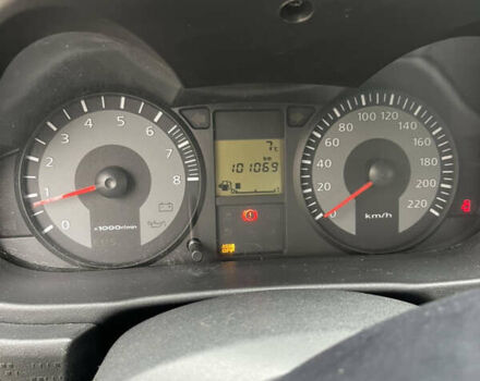 Синій Міцубісі Кольт, об'ємом двигуна 1.3 л та пробігом 105 тис. км за 5100 $, фото 17 на Automoto.ua