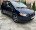 Міцубісі Кольт 2010 у Запоріжжя на Automoto.ua Синій Міцубісі Кольт, об'ємом двигуна 1.3 л та пробігом 103 тис. км за 5100 $, фото 1 на Automoto.ua