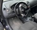 Міцубісі Кольт 2010 у Запоріжжя на Automoto.ua Синій Міцубісі Кольт, об'ємом двигуна 1.3 л та пробігом 103 тис. км за 5100 $, фото 11 на Automoto.ua