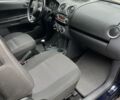 Міцубісі Кольт 2010 у Запоріжжя на Automoto.ua Синій Міцубісі Кольт, об'ємом двигуна 1.3 л та пробігом 103 тис. км за 5100 $, фото 9 на Automoto.ua