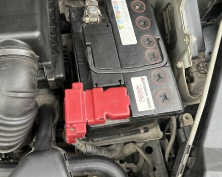 Міцубісі Кольт 2010 у Запоріжжя на Automoto.ua Синій Міцубісі Кольт, об'ємом двигуна 1.3 л та пробігом 103 тис. км за 5100 $, фото 19 на Automoto.ua