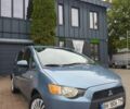 Синій Міцубісі Кольт, об'ємом двигуна 1.33 л та пробігом 136 тис. км за 5800 $, фото 8 на Automoto.ua
