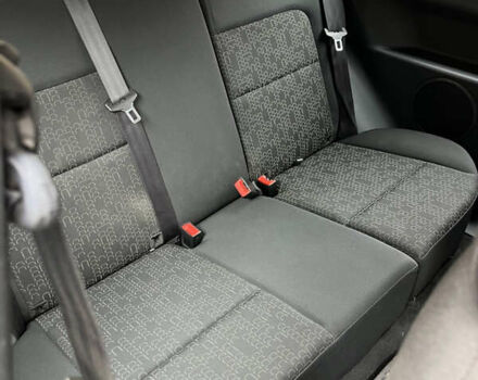 Синій Міцубісі Кольт, об'ємом двигуна 1.3 л та пробігом 105 тис. км за 5100 $, фото 12 на Automoto.ua