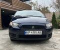 Міцубісі Кольт 2010 у Запоріжжя на Automoto.ua Синій Міцубісі Кольт, об'ємом двигуна 1.3 л та пробігом 103 тис. км за 5100 $, фото 2 на Automoto.ua