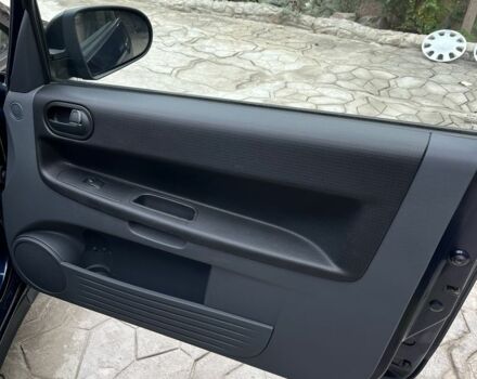 Міцубісі Кольт 2010 у Запоріжжя на Automoto.ua Синій Міцубісі Кольт, об'ємом двигуна 1.3 л та пробігом 103 тис. км за 5100 $, фото 12 на Automoto.ua