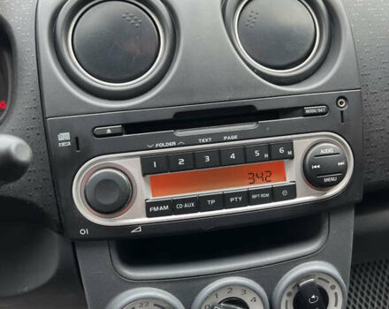 Синій Міцубісі Кольт, об'ємом двигуна 1.3 л та пробігом 105 тис. км за 5100 $, фото 18 на Automoto.ua