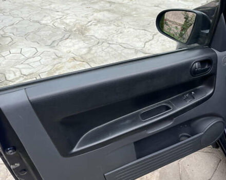 Синій Міцубісі Кольт, об'ємом двигуна 1.3 л та пробігом 105 тис. км за 5100 $, фото 15 на Automoto.ua