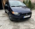 Міцубісі Кольт 2010 у Запоріжжя на Automoto.ua Синій Міцубісі Кольт, об'ємом двигуна 1.3 л та пробігом 103 тис. км за 5100 $, фото 1 на Automoto.ua