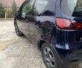 Міцубісі Кольт 2010 у Запоріжжя на Automoto.ua Синій Міцубісі Кольт, об'ємом двигуна 1.3 л та пробігом 103 тис. км за 5100 $, фото 4 на Automoto.ua