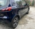 Міцубісі Кольт 2010 у Запоріжжя на Automoto.ua Синій Міцубісі Кольт, об'ємом двигуна 1.3 л та пробігом 103 тис. км за 5100 $, фото 6 на Automoto.ua
