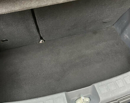 Синій Міцубісі Кольт, об'ємом двигуна 1.3 л та пробігом 105 тис. км за 5100 $, фото 14 на Automoto.ua