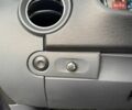 Синий Мицубиси Кольт, объемом двигателя 1.3 л и пробегом 113 тыс. км за 7000 $, фото 19 на Automoto.ua
