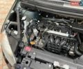 Синій Міцубісі Кольт, об'ємом двигуна 1.3 л та пробігом 113 тис. км за 7100 $, фото 28 на Automoto.ua