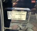 Синій Міцубісі Кольт, об'ємом двигуна 1.3 л та пробігом 113 тис. км за 7100 $, фото 29 на Automoto.ua