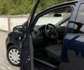 Синий Мицубиси Кольт, объемом двигателя 1.3 л и пробегом 55 тыс. км за 6500 $, фото 5 на Automoto.ua