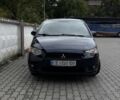 Синий Мицубиси Кольт, объемом двигателя 1.3 л и пробегом 55 тыс. км за 6500 $, фото 1 на Automoto.ua