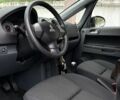 Синий Мицубиси Кольт, объемом двигателя 1.3 л и пробегом 55 тыс. км за 6500 $, фото 6 на Automoto.ua