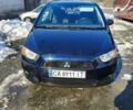 Синий Мицубиси Кольт, объемом двигателя 1.3 л и пробегом 154 тыс. км за 5700 $, фото 1 на Automoto.ua