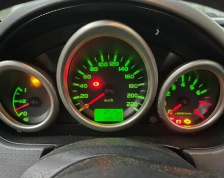 Синій Міцубісі Кольт, об'ємом двигуна 0 л та пробігом 286 тис. км за 4851 $, фото 4 на Automoto.ua