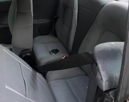 Синій Міцубісі Кольт, об'ємом двигуна 0 л та пробігом 286 тис. км за 4851 $, фото 3 на Automoto.ua