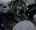 Синій Міцубісі Кольт, об'ємом двигуна 0 л та пробігом 286 тис. км за 4851 $, фото 2 на Automoto.ua