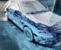 Синий Мицубиси Кольт, объемом двигателя 1.3 л и пробегом 333 тыс. км за 860 $, фото 1 на Automoto.ua