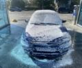 Синий Мицубиси Кольт, объемом двигателя 1.3 л и пробегом 333 тыс. км за 860 $, фото 1 на Automoto.ua