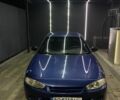 Синий Мицубиси Кольт, объемом двигателя 0.13 л и пробегом 290 тыс. км за 1300 $, фото 1 на Automoto.ua
