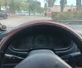 Синий Мицубиси Кольт, объемом двигателя 1.5 л и пробегом 400 тыс. км за 1800 $, фото 5 на Automoto.ua