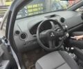 Синій Міцубісі Кольт, об'ємом двигуна 1.3 л та пробігом 50 тис. км за 5835 $, фото 1 на Automoto.ua