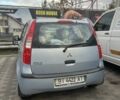 Синій Міцубісі Кольт, об'ємом двигуна 1.3 л та пробігом 50 тис. км за 5835 $, фото 2 на Automoto.ua