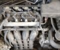 Синій Міцубісі Кольт, об'ємом двигуна 1.3 л та пробігом 140 тис. км за 4500 $, фото 6 на Automoto.ua
