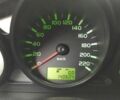 Синій Міцубісі Кольт, об'ємом двигуна 1.3 л та пробігом 140 тис. км за 4500 $, фото 8 на Automoto.ua