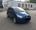 Синій Міцубісі Кольт, об'ємом двигуна 1.3 л та пробігом 170 тис. км за 5500 $, фото 1 на Automoto.ua