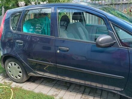 Мицубиси Кольт 2006 в Ахтырке на Automoto.ua Синий Мицубиси Кольт, объемом двигателя 1.1 л и пробегом 106 тыс. км за 3500 $, фото 1 на Automoto.ua