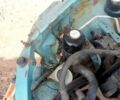 Зеленый Мицубиси Кольт, объемом двигателя 1.6 л и пробегом 0 тыс. км за 1200 $, фото 1 на Automoto.ua