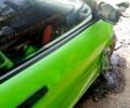 Зеленый Мицубиси Кольт, объемом двигателя 1.6 л и пробегом 0 тыс. км за 1200 $, фото 2 на Automoto.ua